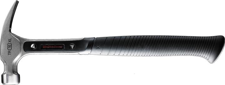 Immagine prodotto Hultafors Martello da falegname (740 g)