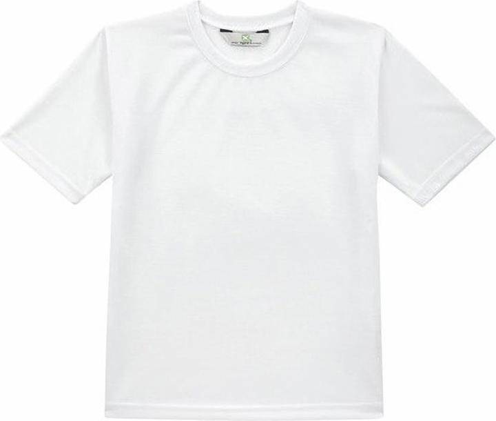 Actual product image Xpres Tshirt (140)
