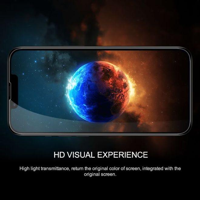 Actual product image Nillkin CP+ Pro (1 Piece, Apple iPhone 13 Pro Max, Apple iPhone 14 Plus)