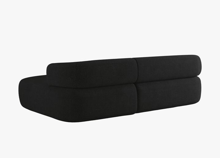 Produktbild Micadoni Jenny (Ecksofa)