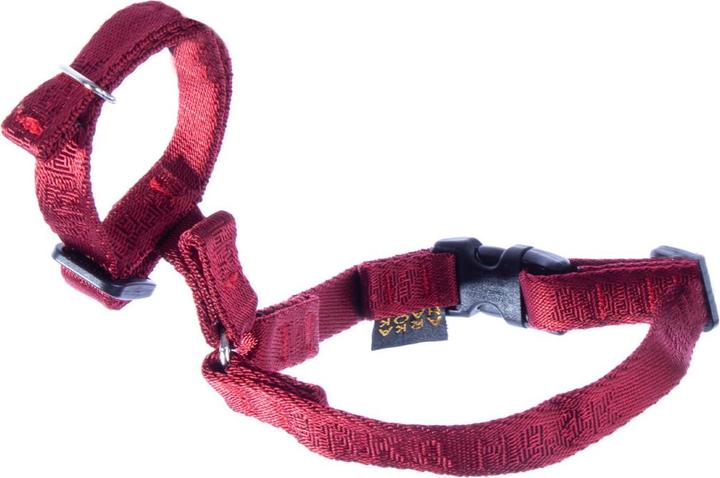 Actual product image Martin Sellier Dog muzzle (2, Dog, Dog sport, General, Walks)
