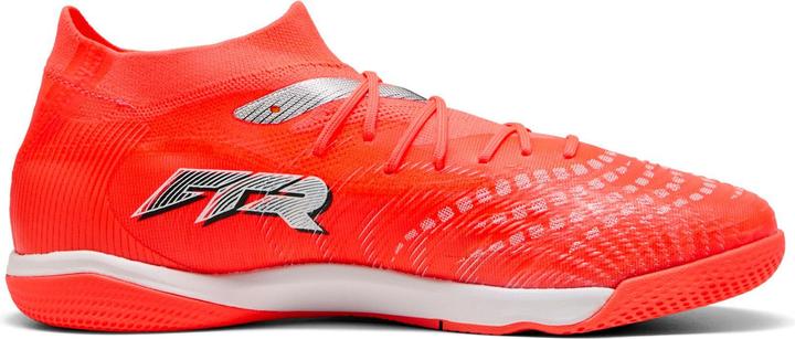 Image du produit Puma Future 9 Match It (42.5)