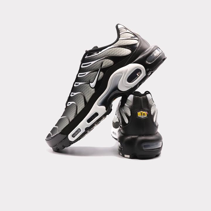 Immagine prodotto Nike Air Max Plus (43)