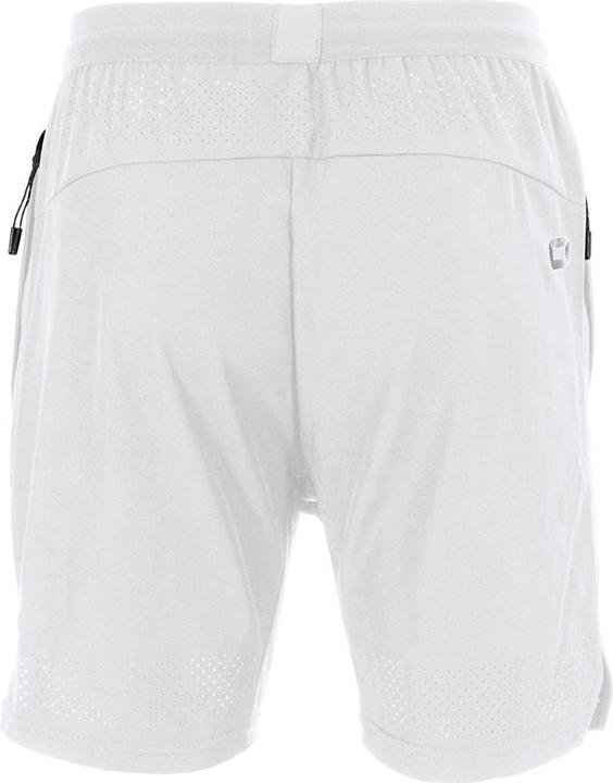 Produktbild Stanno Functionals Woven Shorts II (M)