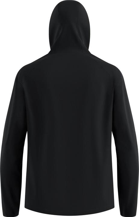 Produktbild Odlo Essential Windbreaker (L)