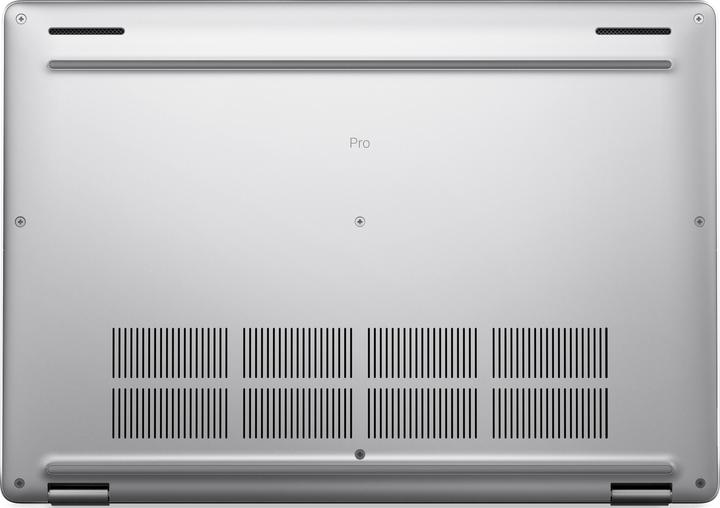 Image du produit Dell Pro 16 Plus PB16250 (16", Intel Core Ultra 7 268V, 32 Go, 512 Go, DE)