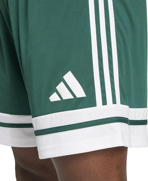 Actual product image adidas Squadra 25 Short (XL)