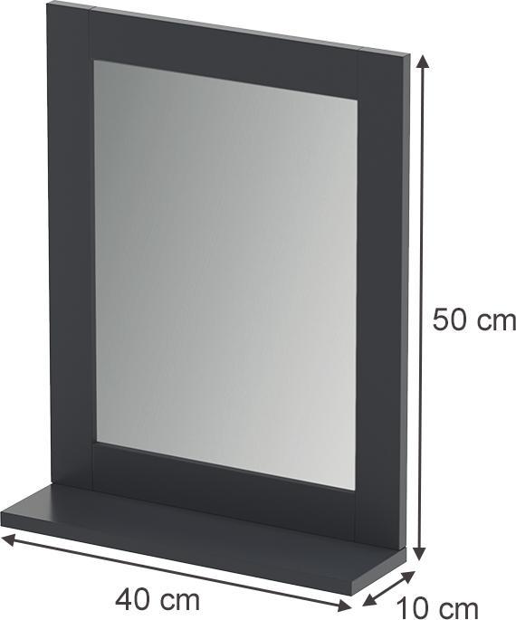 Actual product image Vicco Vilda