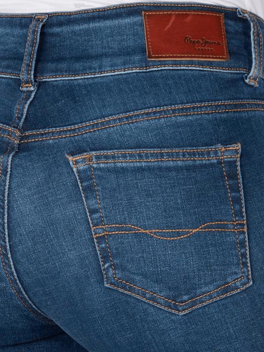 Produktbild Pepe Jeans 10022487 (W31/L30)