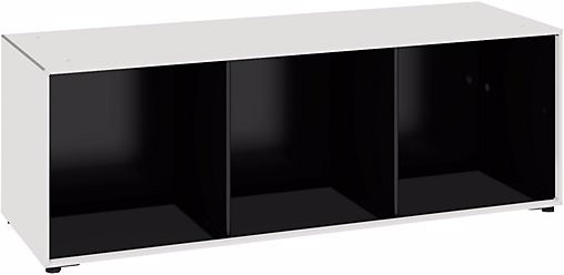 Produktbild Mauser Einzelbox
