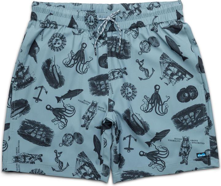 Produktbild Kavu Costa (S)