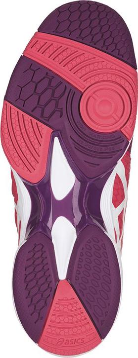 Produktbild ASICS Performance Gel-blast 7 (39.5)