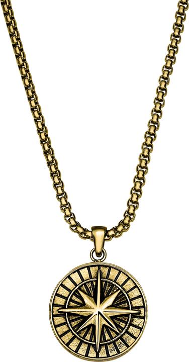 Immagine prodotto Arkai Atlas (Acciaio inossidabile)