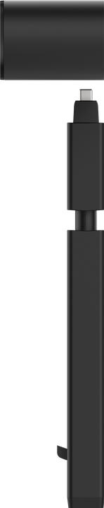 Produktbild Lenovo THINKVISION MS30 (S) SOUNDBAR (2.0 Kanal)