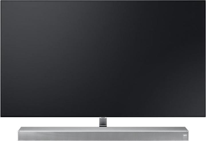 Produktbild Samsung HW-MS751 Upfiring Soundbar (450 W, 5.0 Kanal)