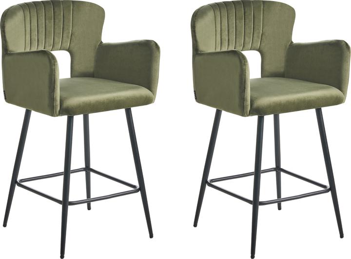 Produktbild Beliani Sanilac