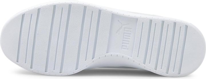 Image du produit Puma Caven-380810 (44)