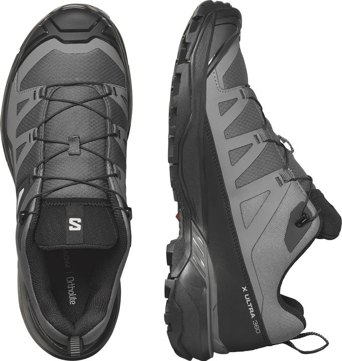 Produktbild Salomon X Ultra 360 (42)