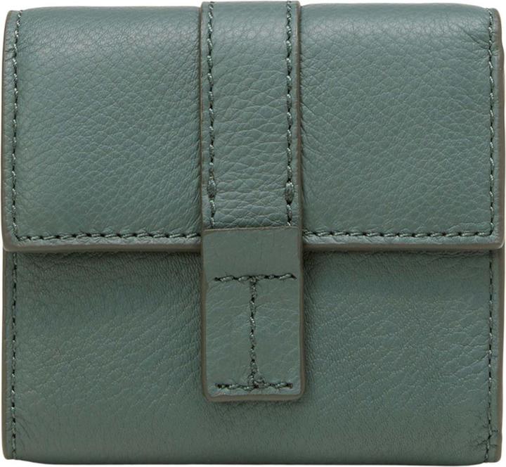 Actual product image Marc O'Polo Judis Combi Wallet