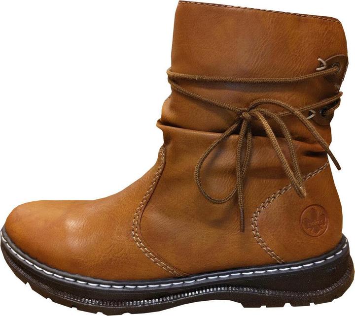 Image du produit Rieker Damen Kurzstiefel (38)