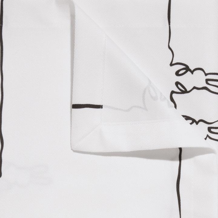 Image du produit Erwin Müller Tischset 2er-Pack (2 pcs, 50 x 35 cm)