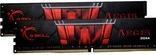 Image du produit G.Skill Aegis (2 x 16GB, 3000 MHz, RAM DDR4, DIMM)