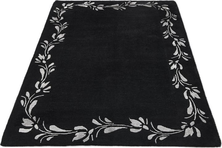 Produktbild Vidal Darya-Indian (127 x 185 cm)