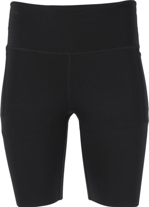 Produktbild Endurance Douna Active (34)