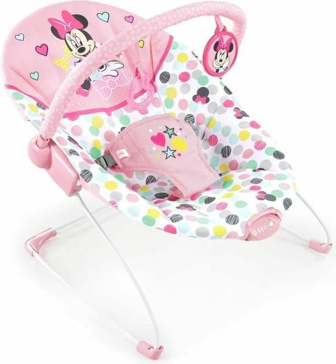 Bright Starts Disney