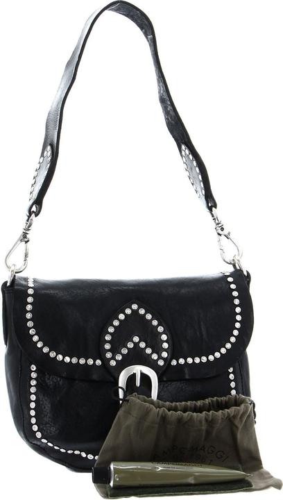 Immagine prodotto Campomaggi Horizontal Shoulder Bag