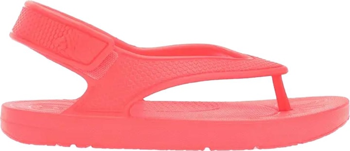 Produktbild Fitflop Mädchen Flipflops iQushion (23)