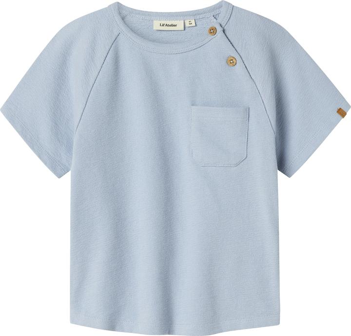 Produktbild Name it Bio-Baumwoll Sweatshirt (116)