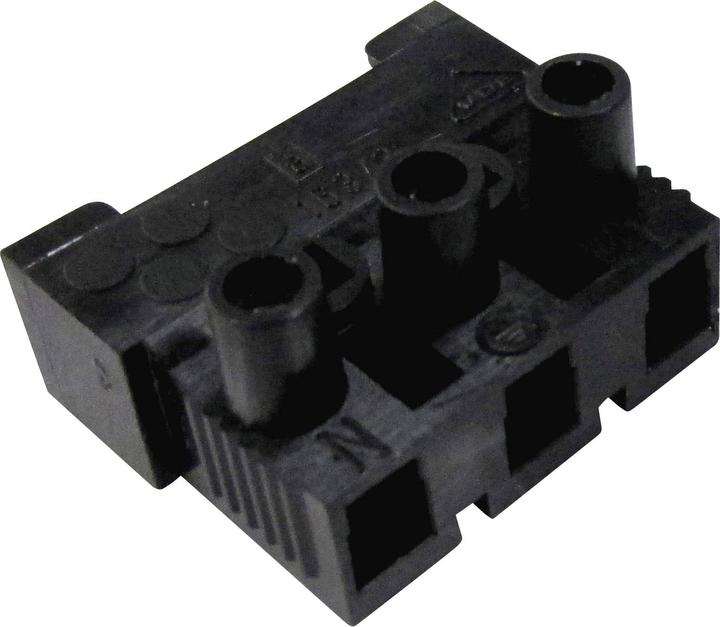 Actual product image Adels-Contact Collar connector terminal