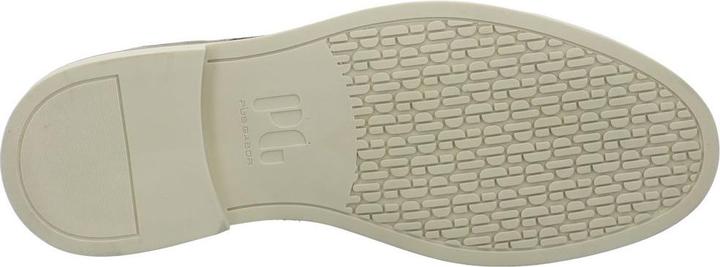 Produktbild Gabor Halbschuh (43)