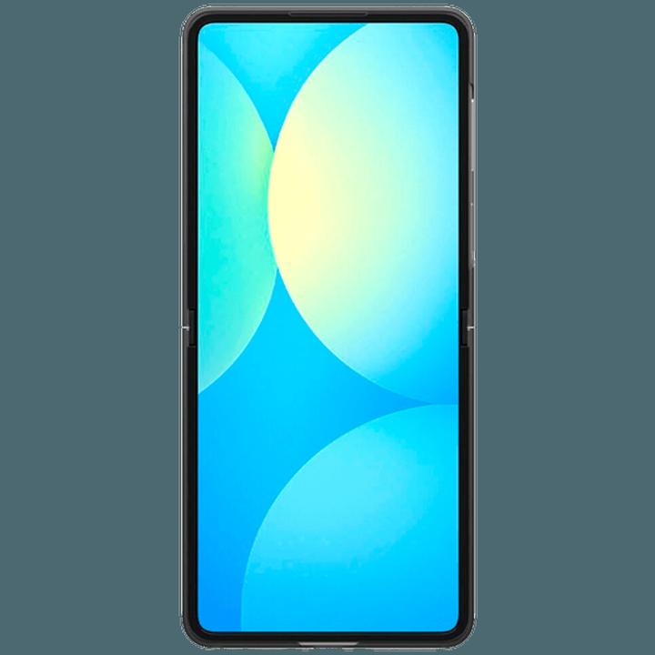 Image du produit Spigen Air Skin Aramid (Samsung Galaxy Z Flip7)