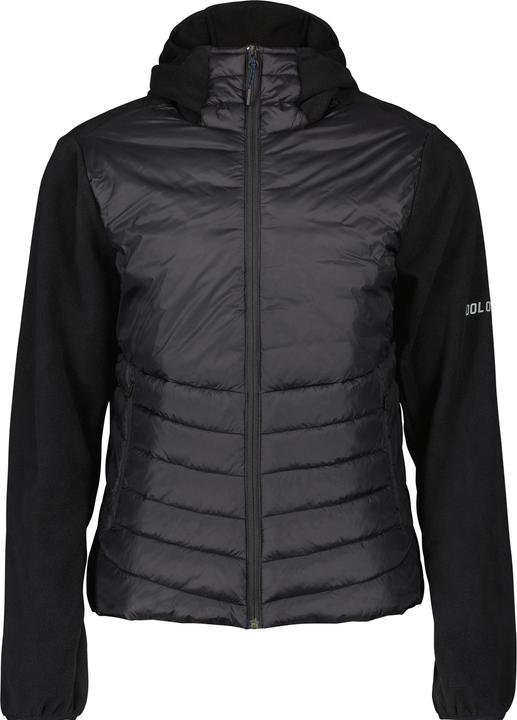 Produktbild Dolomite Cristallo (L)