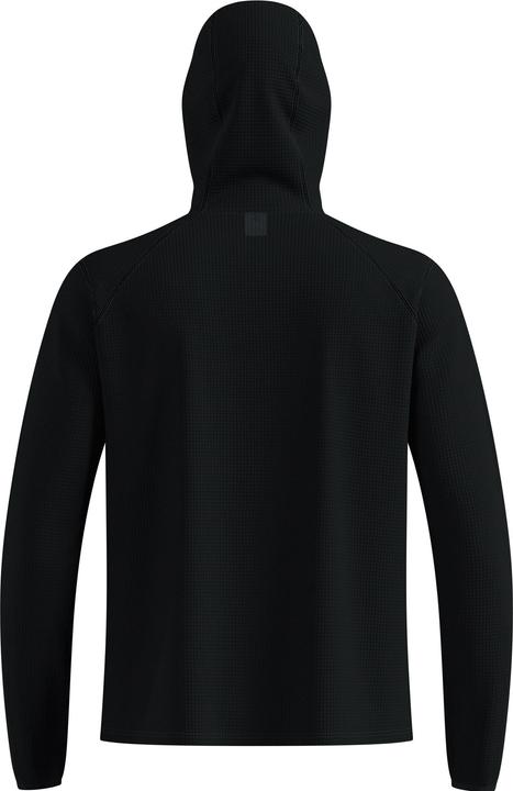 Actual product image Odlo Cubic (S)