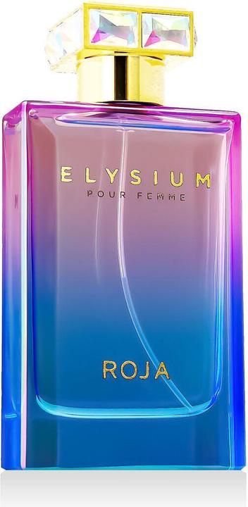 Immagine prodotto Roja Parfums Elysium Femme Edp 75 ml (Eau de parfum, 75 ml)