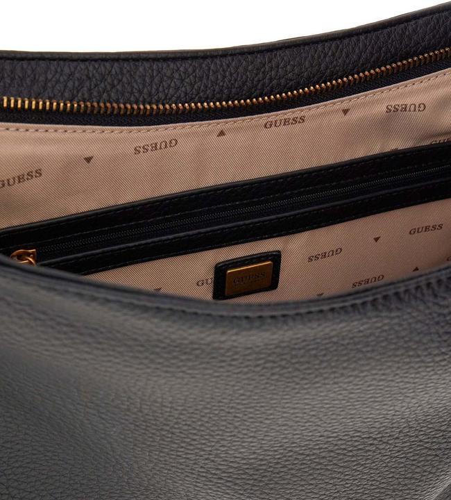 Immagine prodotto Guess Camden Schultertasche 39 cm