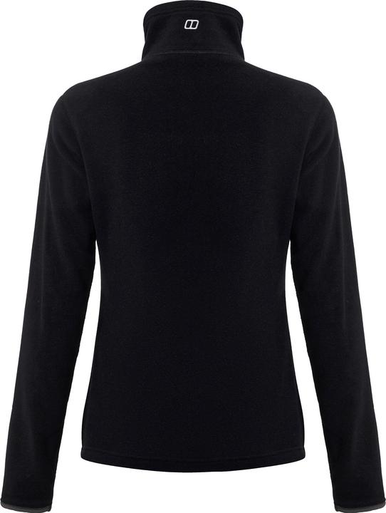 Produktbild Berghaus Prism 2.0 Micro (L)