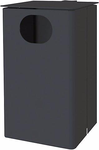 eisenglimmer DB 703