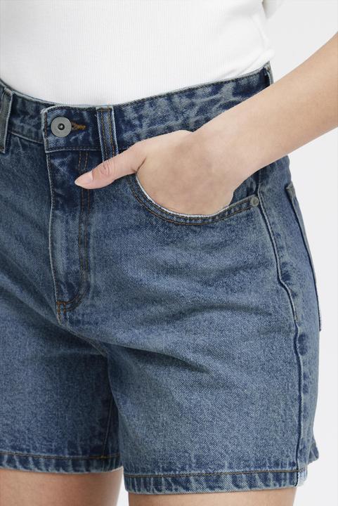 Actual product image Ichi Aveny (42)