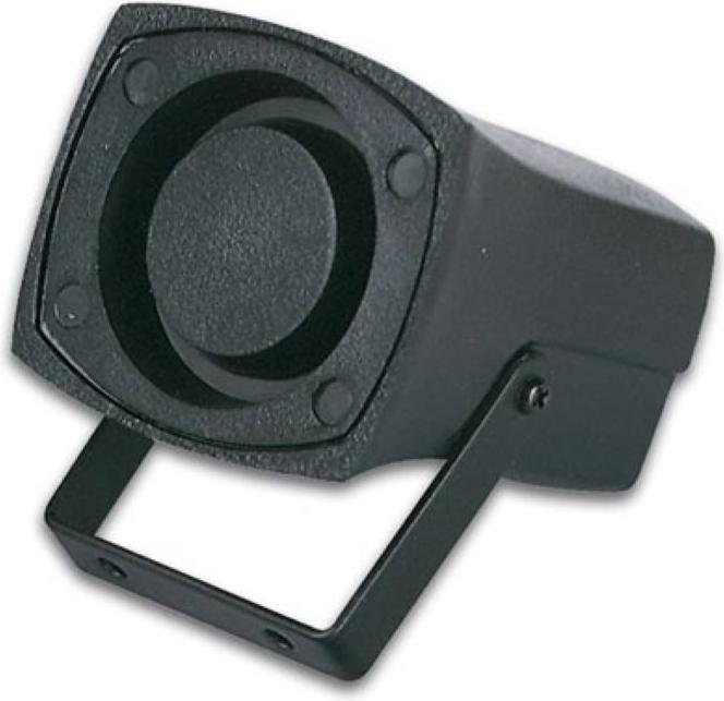 Immagine prodotto Velleman Products & Buzzers Mini Sirena Piezoelettrica 6-15vdc