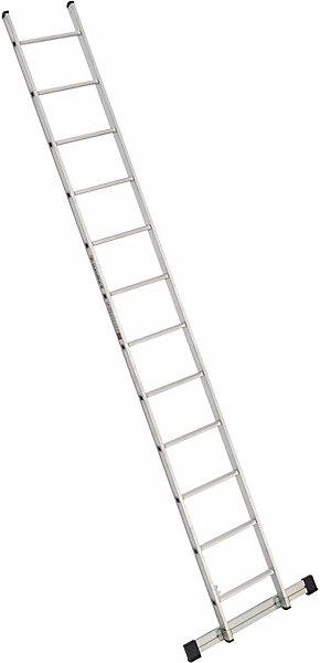 Produktbild Euroline Sprossen-Anlegeleiter (Anlegeleiter, 350 cm)