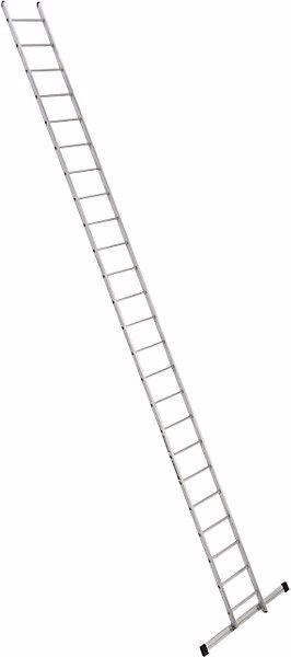 Produktbild Euroline Sprossen-Anlegeleiter (Anlegeleiter, 685 cm)