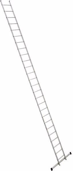 Produktbild Euroline Sprossen-Anlegeleiter (Anlegeleiter, 740 cm)