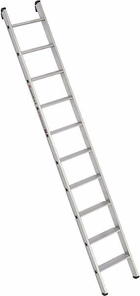 Produktbild Euroline Stufen-Anlegeleiter (Anlegeleiter, 265 cm)