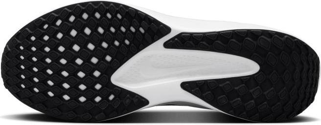 Image du produit Nike Quest Schuhe (43)