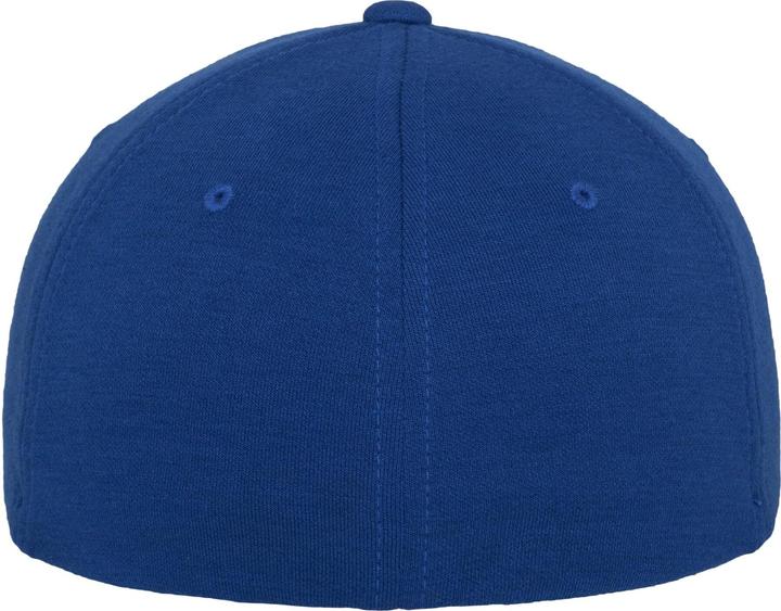 Immagine prodotto Flexfit Maglia doppia (S, M)
