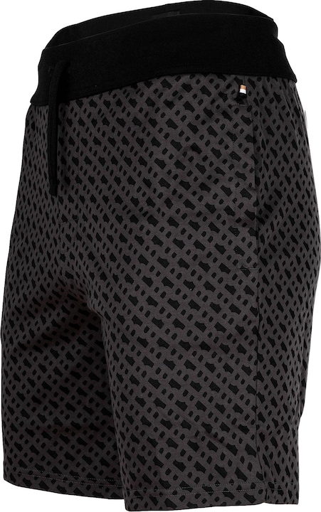 Immagine prodotto BOSS Relax Short Set (L)